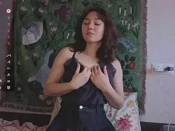 Live Porn with MiaLovelyOne - Stripchat