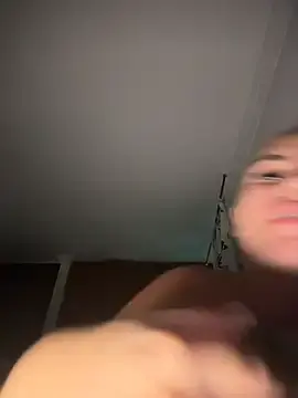 Adult Webcams with MiluRossee - Stripchat