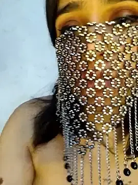 Free Porn Cam with addictive_me - Stripchat