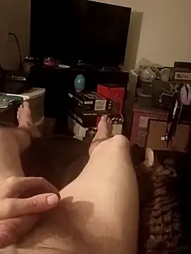 Live Sex with crazycam619 - Stripchat