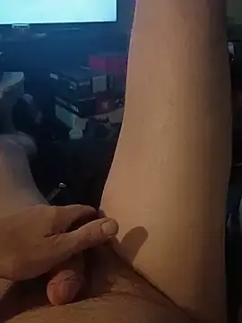 Adult Webcams with crazycam619 - Stripchat