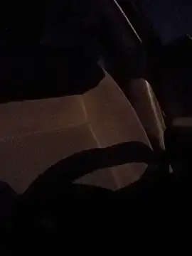 Sex Chat with crazycam619 - Stripchat