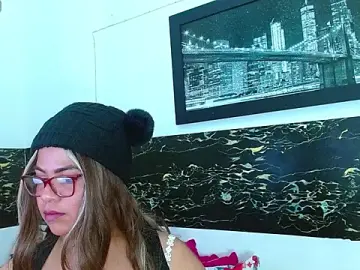 Private Sex Chat with hornny_cougar - Stripchat