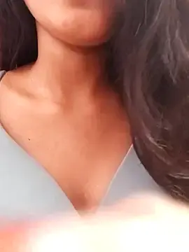 Best live sex cam show with sexy_jasma - Stripchat