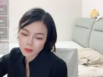 Live Sex with Linda-LL - Stripchat