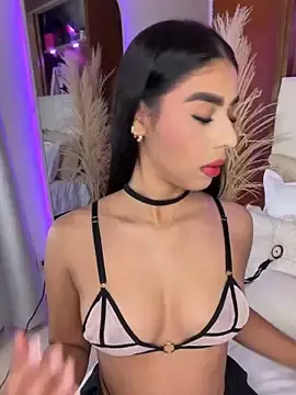 Private Sex Chat with Rossie_Blooms - Stripchat