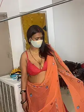 Live Sex with Savita_Desai_BDSM_couple - Stripchat