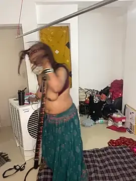 Free Porn Cam with Savita_Desai_BDSM_couple - Stripchat