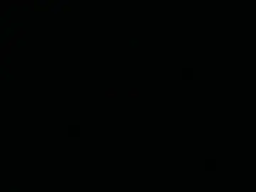 Best Webcam with Tigerhill2023 - Stripchat