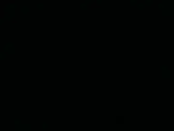 Sex Chat with Tigerhill2023 - Stripchat