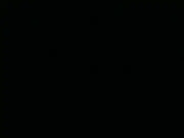 Sex Cam with Tigerhill2023 - Stripchat