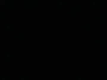 Sex Chat with Tigerhill2023 - Stripchat