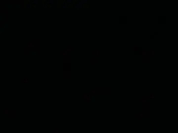 Live Sex with Tigerhill2023 - Stripchat