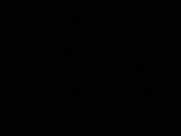 Live Sex Cam with Tigerhill2023 - Stripchat