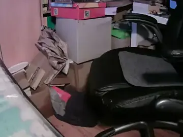 Adult Webcams with Tigerhill2023 - Stripchat