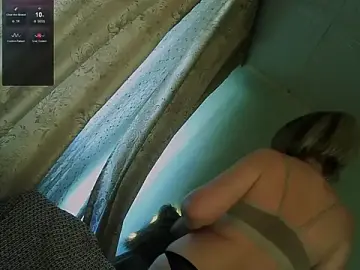 Adult Webcams with TsPostophere - Stripchat