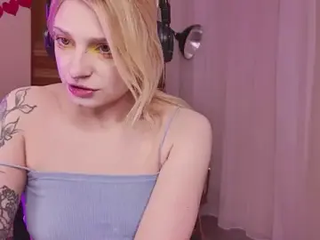 Best Webcam with avatarweek - Stripchat