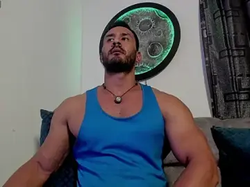 Live Sex with curt_xxx - Stripchat