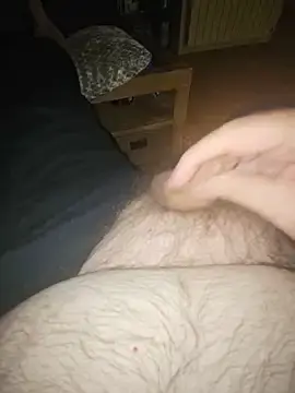 Live Sex with hotdog4you2 - Stripchat