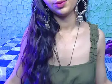 Live Porn with its-nayera - Stripchat