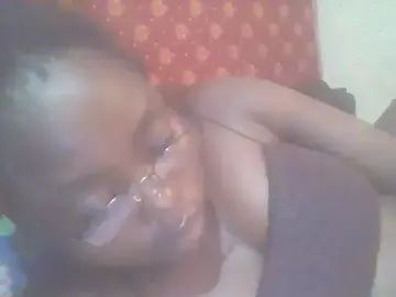 Free Live Porn with sexygrace1 - Stripchat