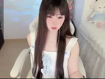 Free Live Porn with yuii-7 - Stripchat