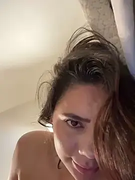 Free Porn Cam with Aryrosee - Stripchat