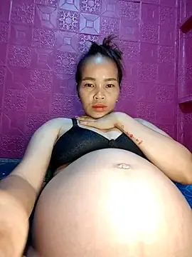 Adult Webcam with Asian_Pussy23 - Stripchat