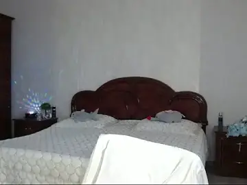 Nude Webcam with Batari - Stripchat