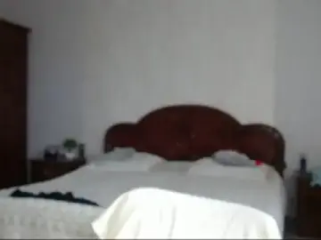 Best Webcam with Batari - Stripchat