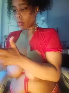 Live Sex Cam with Lunalovesyou8 - Stripchat