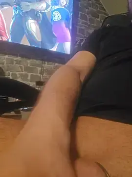 Best live sex cam show with Mynotik@xh - Stripchat