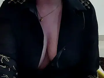 Live Sex with Nyra-Goddess - Stripchat