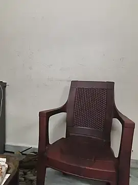Best live sex cam show with Sowjanya-telugu - Stripchat
