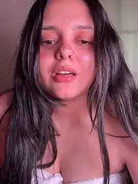 Free Live Porn with candicewest_ - Stripchat