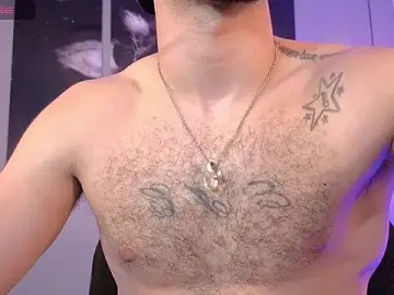 Watch Live Sex Cams with happy_hot7 - Stripchat