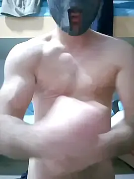 Private Sex Chat with zzzlprzlytskyrvqnvlzzz - Stripchat
