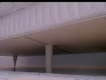 Private Sex Chat with HARD-GIRL - Stripchat