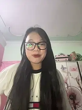 Free Porn Cam with Leeeeiu - Stripchat