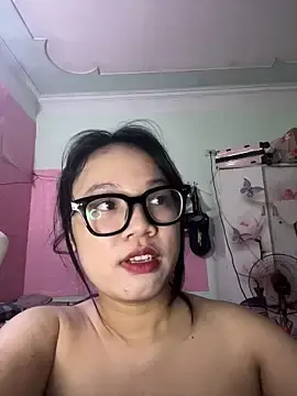 Live Sex with Leeeeiu - Stripchat