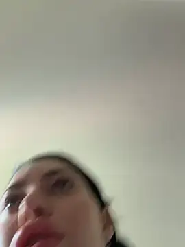 Best live sex cam show with MyaSplash - Stripchat