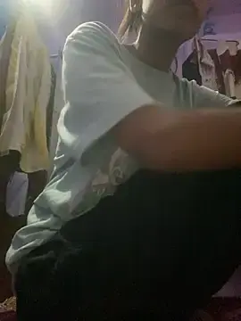 Free Live Porn with Nikku-bhabhi - Stripchat