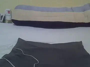 Sex Chat with Scate - Stripchat