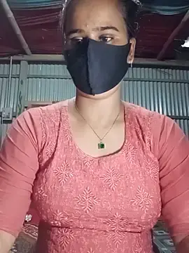 Watch Live Sex Cams with Sexy-Binita - Stripchat