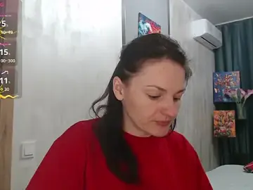 Watch Live Sex Cams with Stacy_Davice - Stripchat