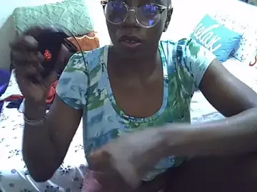 Free Live Porn with Sweet_Bear - Stripchat