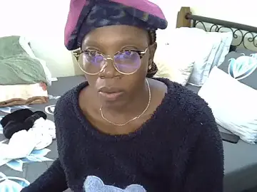 Free Porn Cam with Sweet_Bear - Stripchat