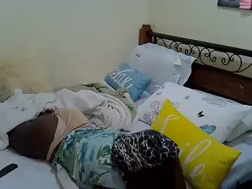 Private Sex Chat with Sweet_Bear - Stripchat