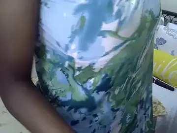 Sex Chat with Sweet_Bear - Stripchat