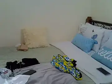 Live Porn with Sweet_Bear - Stripchat